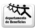 Departamento de Benefícios