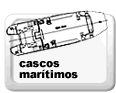Cascos Marítimos